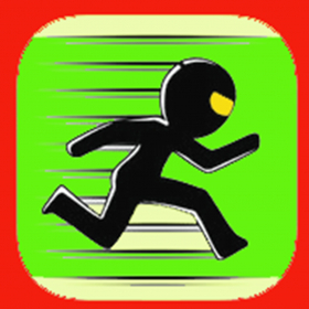 couverture jeu vidéo No One Dies In The Jungle - Keep Jumping And Stay Alive!