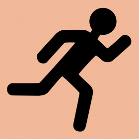 couverture jeu vidéo No One Dies: Make them Jump, Swipe and Play!