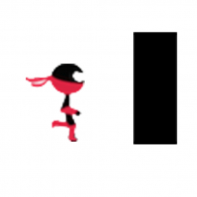 couverture jeu vidéo No one dies today! Pro