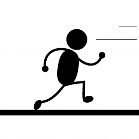 couverture jeu vidéo No One Gonna Die