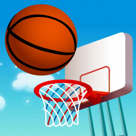 couverture jeu vidéo No One Miss Shot