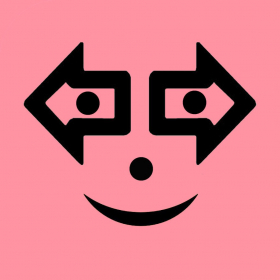 couverture jeu vidéo No One Stands