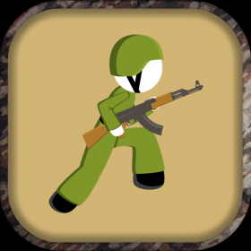 couverture jeu vidéo No One Surrenders Today - Nobody Dies