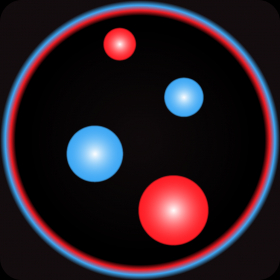couverture jeu vidéo No-pathu -Brain Training-