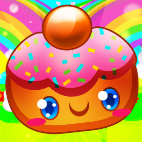 couverture jeu vidéo No Spa in the Virtual Zoo: Cute Pets Fly To The City