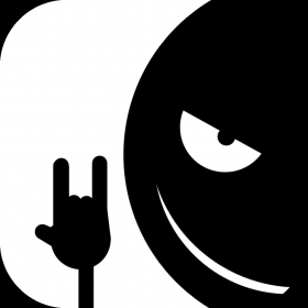 couverture jeu vidéo No Stickman Dies - Free