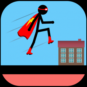 couverture jeu vidéo No Super Hero Dies