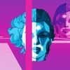 couverture jeu vidéo NO THING - Surreal Arcade Trip
