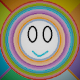 couverture jeu vidéo No Way