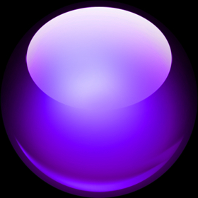 couverture jeu vidéo Noblo