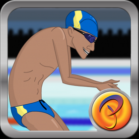 couverture jeu vidéo Noções de funções