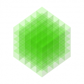 couverture jeu vidéo Node.Hack