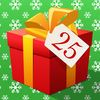 couverture jeu vidéo Noël 2015 : Calendrier de l'Avent