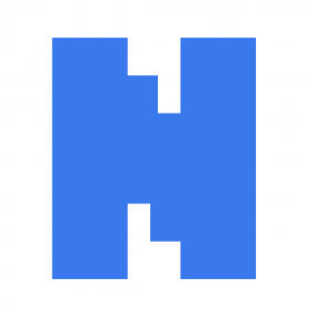 couverture jeu vidéo Nofftopia