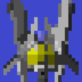 couverture jeu vidéo NOKOGI Rider