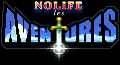 couverture jeux-video nolife les aventures