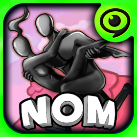 couverture jeux-video NOM: Billion Year Timequest