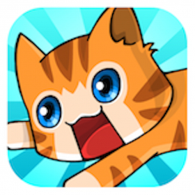 couverture jeu vidéo Nom Nom Cats