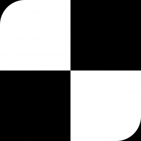 couverture jeu vidéo Non Toccare Il Bianco