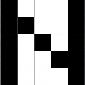 couverture jeu vidéo NoNo HD
