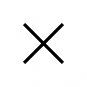 couverture jeu vidéo NonoBlock