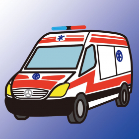 couverture jeu vidéo NonStopCar