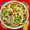 couverture jeu vidéo Noodle Maker - Cooking Fun