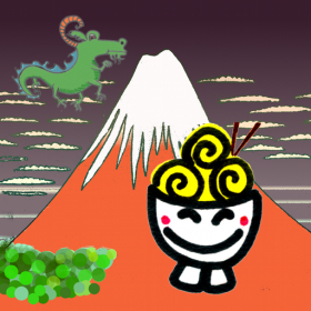 couverture jeu vidéo NoodleJump