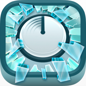 couverture jeu vidéo .NOON.