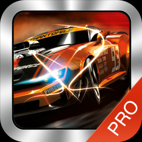 couverture jeu vidéo nooo LimitzzZ Pro