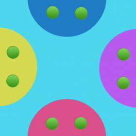 couverture jeu vidéo Noots