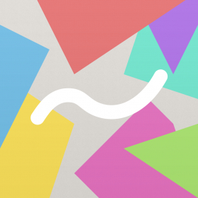 couverture jeu vidéo ñoro