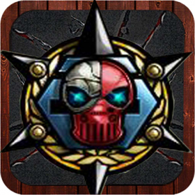 couverture jeu vidéo North Pole fishing