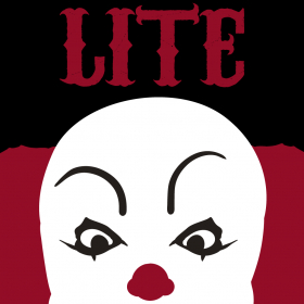 couverture jeu vidéo Northampton Clown Lite