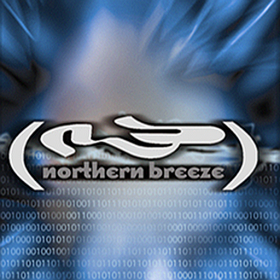 couverture jeu vidéo Northern Breeze