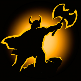couverture jeux-video Northern Tale 3: True story of the Vikings (Free)