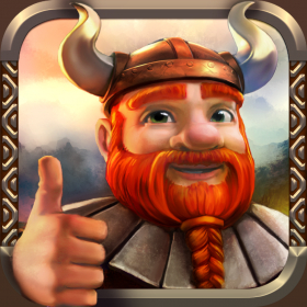 couverture jeux-video Northern Tale HD (Premium)
