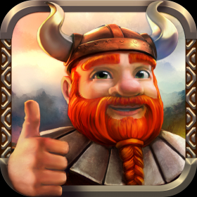 couverture jeux-video Northern Tale HD