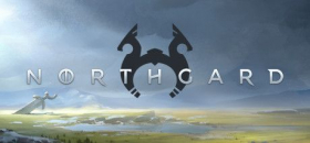 couverture jeux-video Northgard