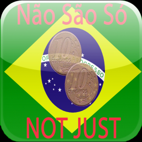 couverture jeu vidéo Not 20 cents