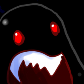 couverture jeu vidéo Not Alone In The Dark