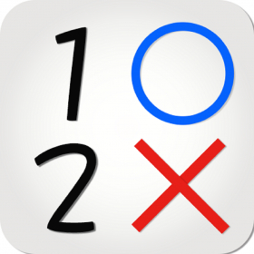 couverture jeu vidéo not even