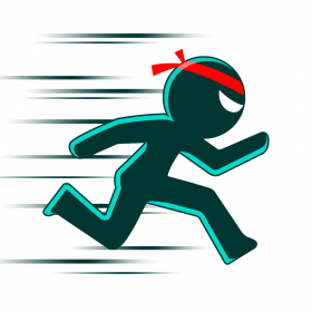 couverture jeu vidéo Not One Die