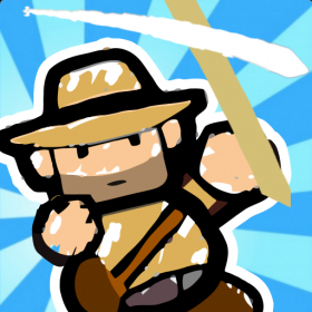 couverture jeu vidéo Not Without Incident