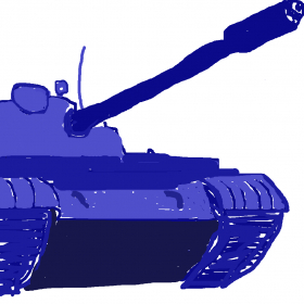 couverture jeu vidéo Notebook défense