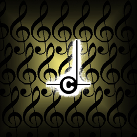 couverture jeu vidéo NoteworthyZZZ