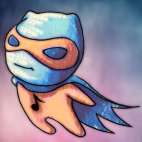 couverture jeu vidéo NoteZart Music Notes Game