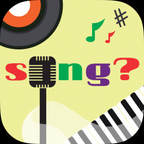 couverture jeu vidéo Nothing But Golden Oldies, Guess the Song! (Top Free Oldies puzzle app)