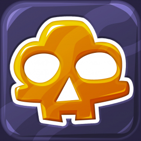 couverture jeu vidéo Notorious Inc