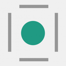 couverture jeu vidéo NotPing